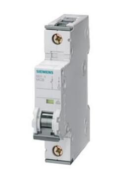 Siemens 5SY41327 Breaker