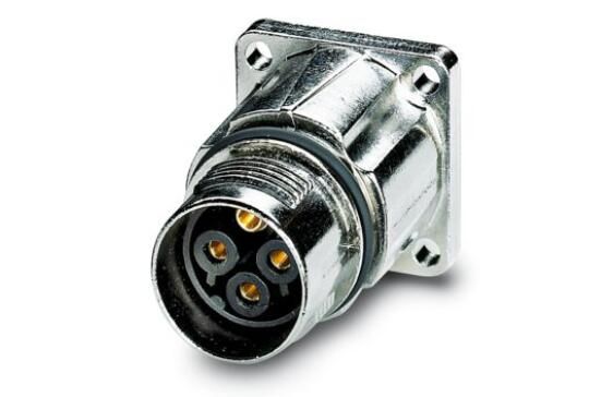 Phoenix Contact 1613630 Connector