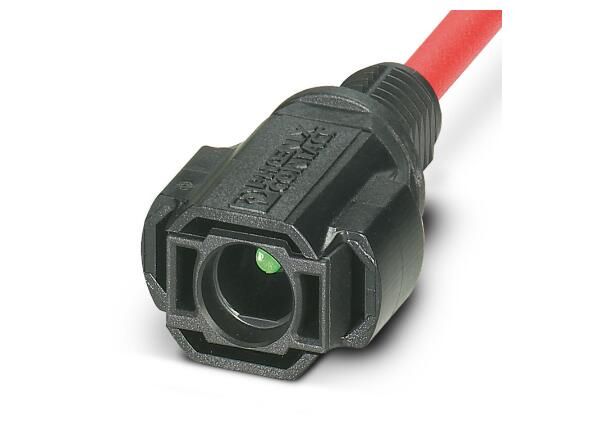 Phoenix Contact 1805180 Connector
