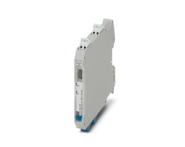 Phoenix Contact 2924168 Device
