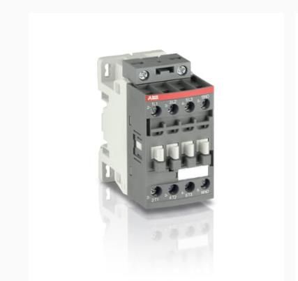 ABB AF16ZB-30-10-22 Device