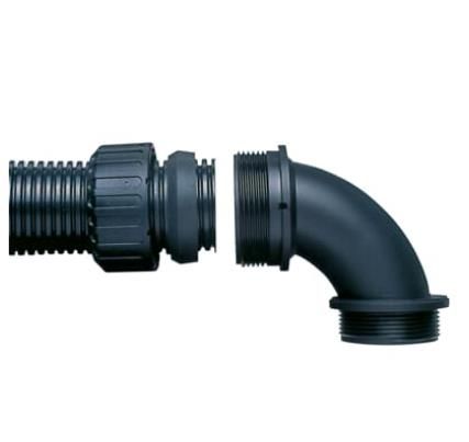 ABB ASC28/M25/C90/BL Device