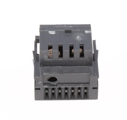 ABB SRPE30A20 Device