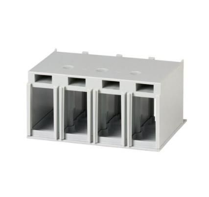 EATON/Moeller 266770 NZM2-4-XKSA Device