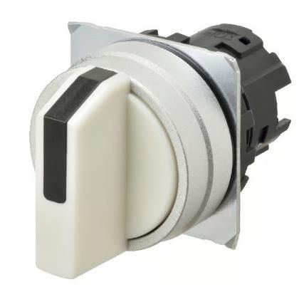 OMRON A22NZ-3MB-NWA Device