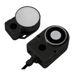 OMRON D40ML-M1-B-ACT Device