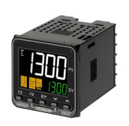 OMRON E5CC-RX3D5M-006 Device