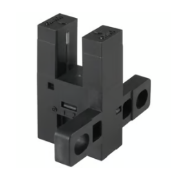 OMRON EE-SX972P-C1 Device