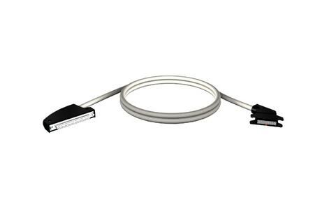 Schneider Electric BMXFCA502 Cable