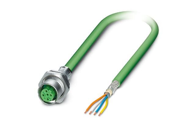 Phoenix Contact 1416209 Cable