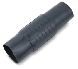 ABB CPL5-W Device