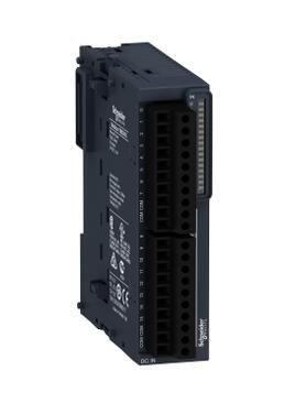 Schneider Electric TM3DI16 Module