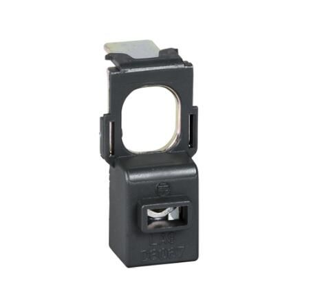 Schneider Electric LA9D8067 Block