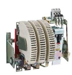 ABB FPL6115415R2113 Device