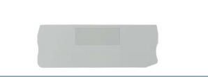 Siemens 8WH90031GA00 Device