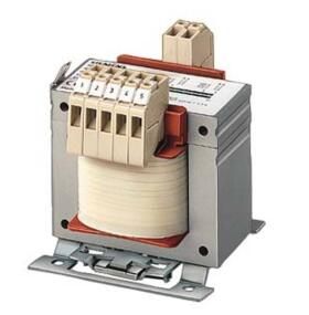 Siemens 4AM4042-4TJ10-0FA0 Device
