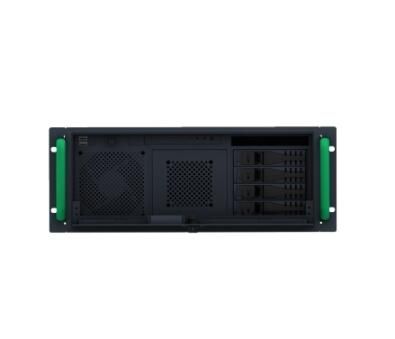 Schneider Electric HMIRSPHXA67P1 Device