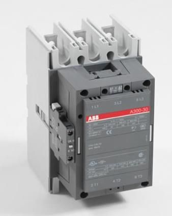 ABB A300-30-11-85 Connector