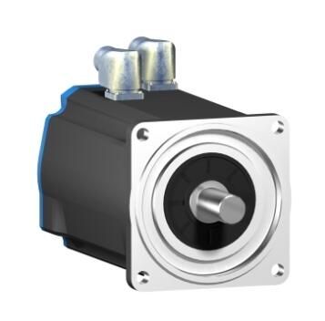 Schneider Electric BSH1401P21F2A Motor