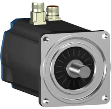 Schneider Electric BSH1404P32A1P Motor