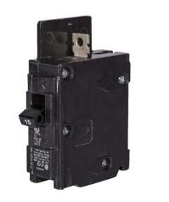 Siemens BQ1B040H Breaker