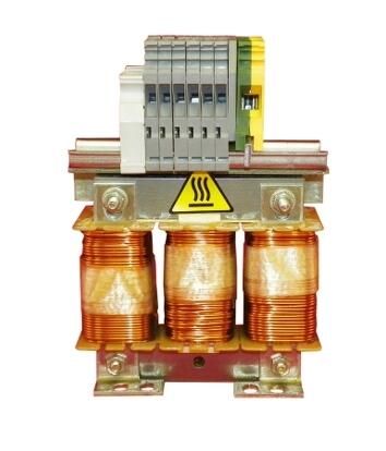 Schneider Electric VW3A4552 Motor