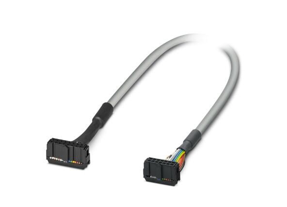 Phoenix Contact 2296935 Cable