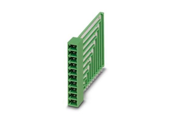 Phoenix Contact 1861730 Connector