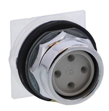 Schneider Electric 9001KR2U Button