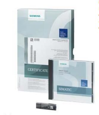 Siemens 6AV21014BB040AE5 Simatic Net
