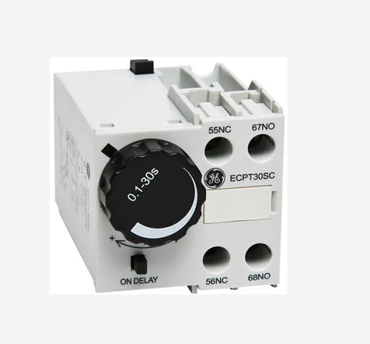 ABB ECPT30SC Contactors