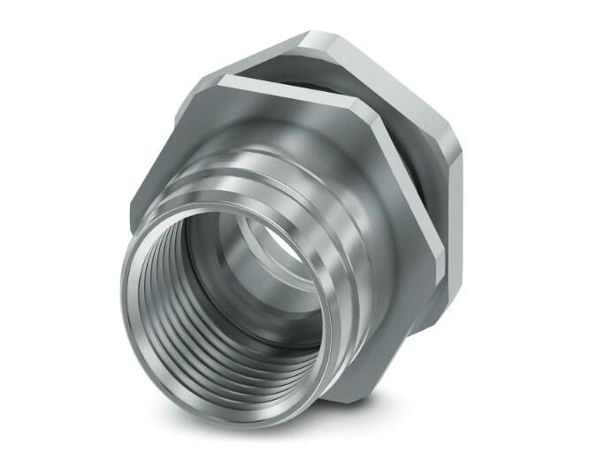 Phoenix Contact 1027678 Connector