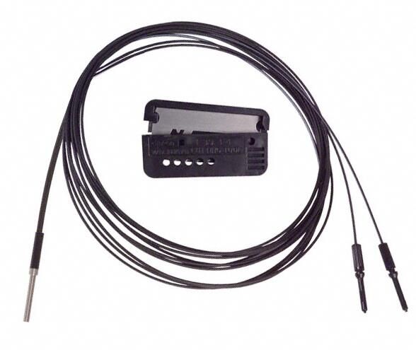 OMRON E32T15Y2M Device