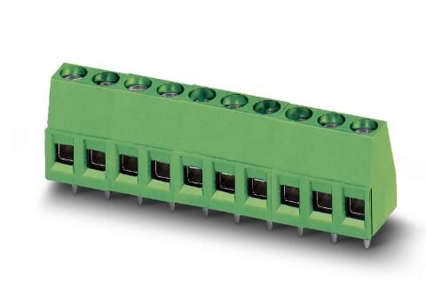 Phoenix Contact 1767076 Connector