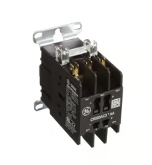 ABB CR553AC3AAA Device