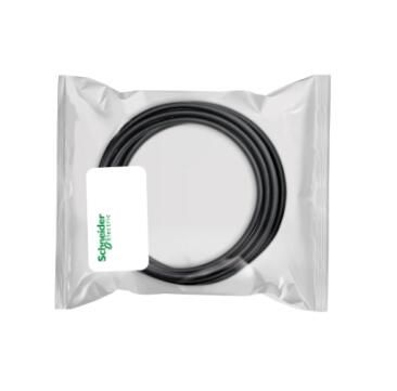 Schneider Electric VW3M5303R1000 Cable