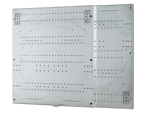 EATON/Moeller 173052 XTPPSSZ-H700 Device