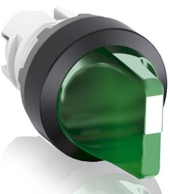 ABB M2SS2-31L KNOB