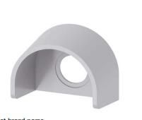 Siemens 3SU19000DY800AA0 Device