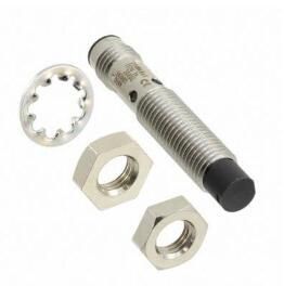OMRON E2BS08KN02MCB1 Device