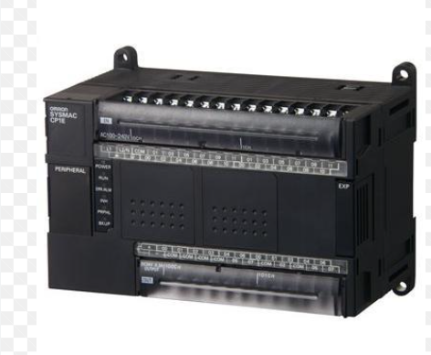 OMRON CP1EN30DTA Device