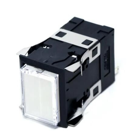 OMRON M2PJ5012 Indicator