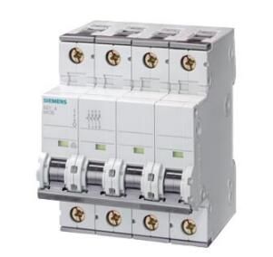 Siemens 5SY46257 Breaker