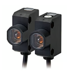OMRON E3Z-FDP26 Device