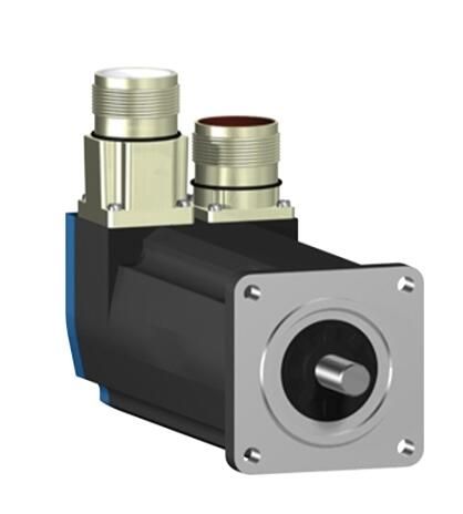 Schneider Electric BSH0551P32F1A Motor
