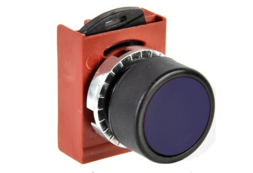 ABB P9XPNNG Device