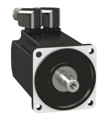 Schneider Electric BMH1002P36A2A Motor
