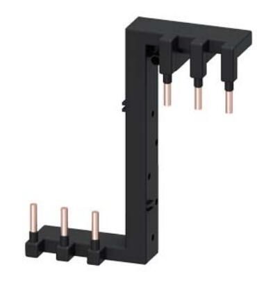 Siemens 3RA29261A Connector