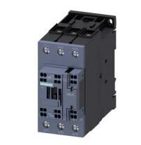 Siemens 3RT20373AP00 Contactor