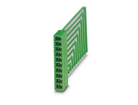 Phoenix Contact 1861727 Connector